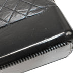 Chanel 'Large Gabrielle' Bag