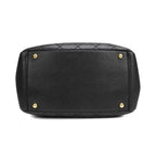Chanel 'Petite Timeless' Tote Bag
