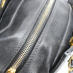 Chanel 'Petite Timeless' Tote Bag