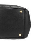 Chanel 'Petite Timeless' Tote Bag