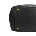 Chanel 'Petite Timeless' Tote Bag
