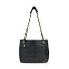 Chanel 'Shopping' Tote