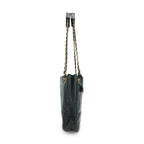 Chanel 'Shopping' Tote
