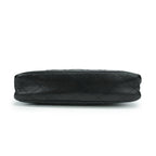 Chanel 'Shopping' Tote