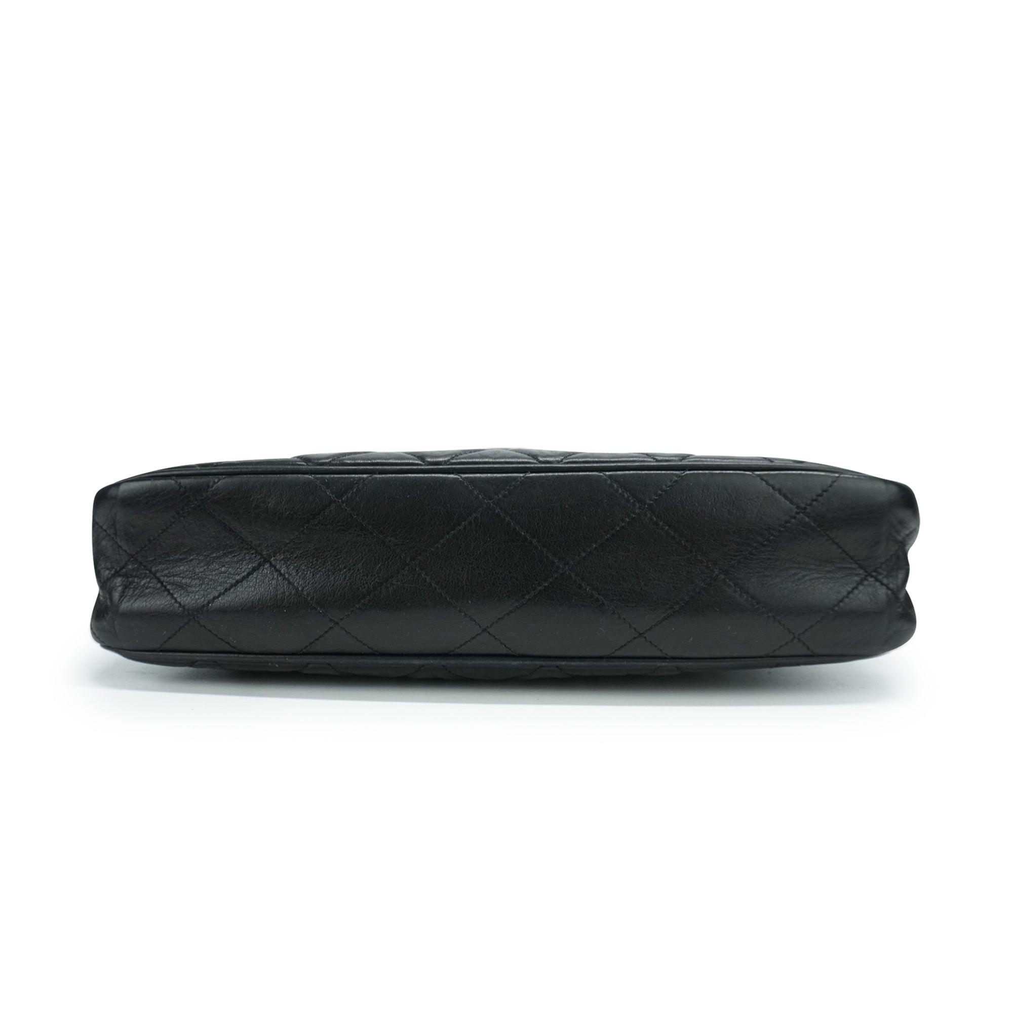 Chanel 'Shopping' Tote