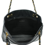 Chanel 'Shopping' Tote