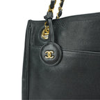 Chanel 'Shopping' Tote