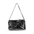 Chanel Shoulder Bag