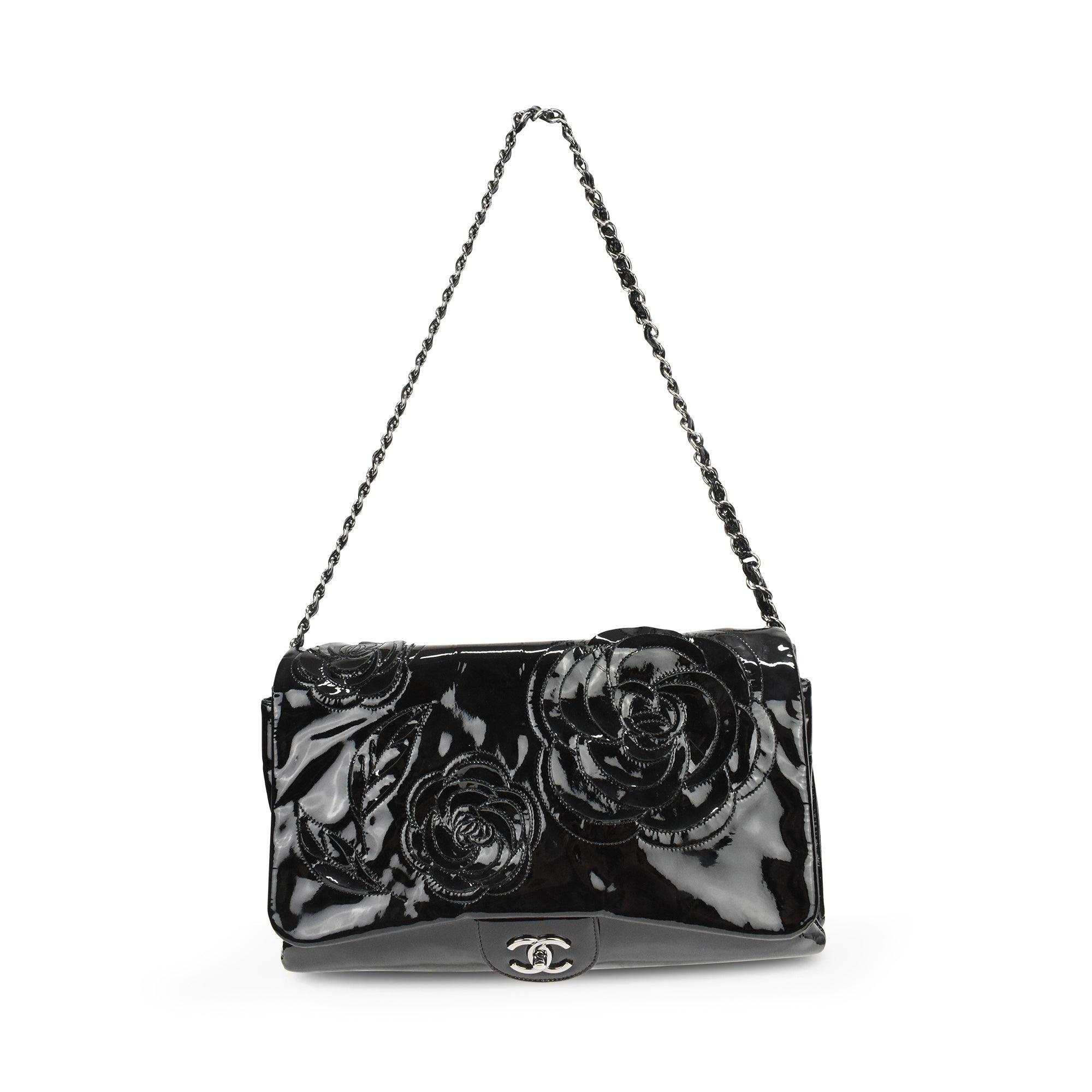 Chanel Shoulder Bag