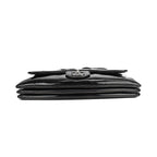 Chanel Shoulder Bag