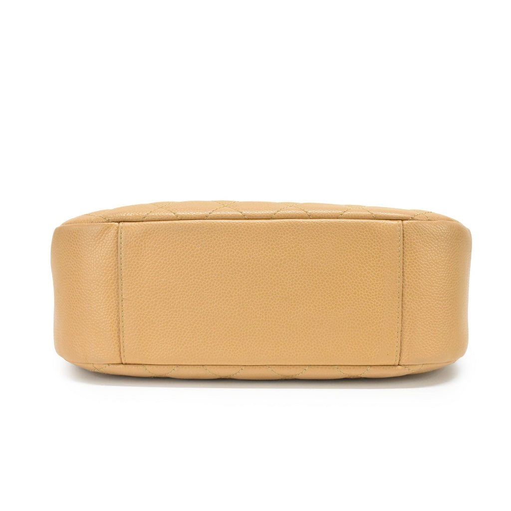 Chanel 'Timeless' Handbag
