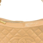Chanel 'Timeless' Handbag