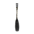 Chanel 'Timeless' Shoulder Bag
