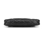 Chanel 'Timeless' Shoulder Bag