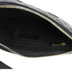 Chanel 'Timeless' Shoulder Bag