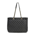 Chanel 'Timeless' Tote