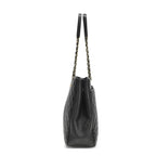 Chanel 'Timeless' Tote