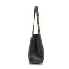 Chanel 'Timeless' Tote