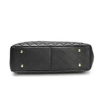 Chanel 'Timeless' Tote