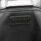 Chanel 'Timeless' Tote