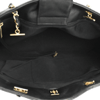 Chanel 'Timeless' Tote