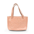 Chanel Tote Bag