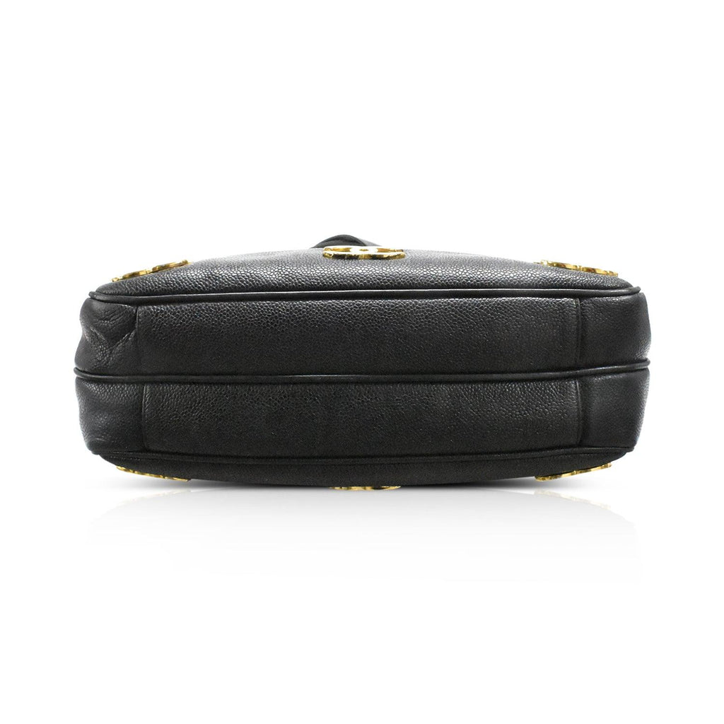 Chanel Tote Bag