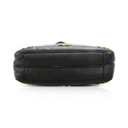 Chanel Tote Bag