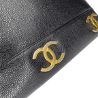 Chanel Tote Bag
