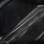 Chanel Tote Bag