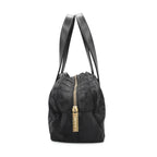 Chanel 'Travel Line' Bag