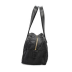 Chanel 'Travel Line' Bag