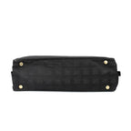 Chanel 'Travel Line' Bag