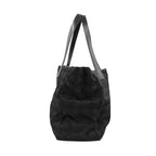 Chanel 'Travel Line' Tote