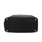 Chanel 'Travel Line' Tote