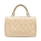 Chanel 'Trendy CC Medium' Handbag