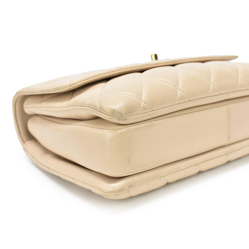 Chanel 'Trendy CC Medium' Handbag