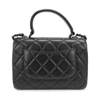 Chanel 'Trendy Small' Handbag