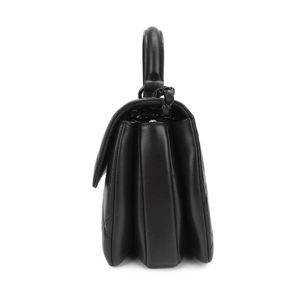Chanel 'Trendy Small' Handbag