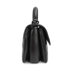 Chanel 'Trendy Small' Handbag