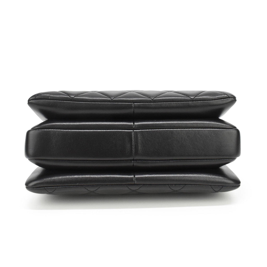 Chanel 'Trendy Small' Handbag
