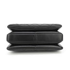 Chanel 'Trendy Small' Handbag