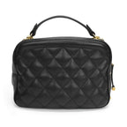 Chanel Vanity Handbag