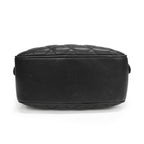 Chanel Vanity Handbag