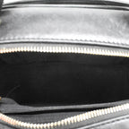Chanel Vanity Handbag