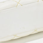 Chanel 'Wild Stitch' Handbag