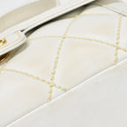 Chanel 'Wild Stitch' Handbag