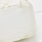 Chanel 'Wild Stitch' Handbag