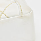 Chanel 'Wild Stitch' Handbag