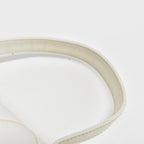 Chanel 'Wild Stitch' Handbag
